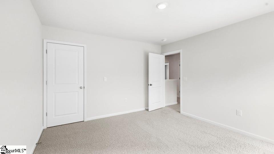3169 Emberly Drive Property Photo 21