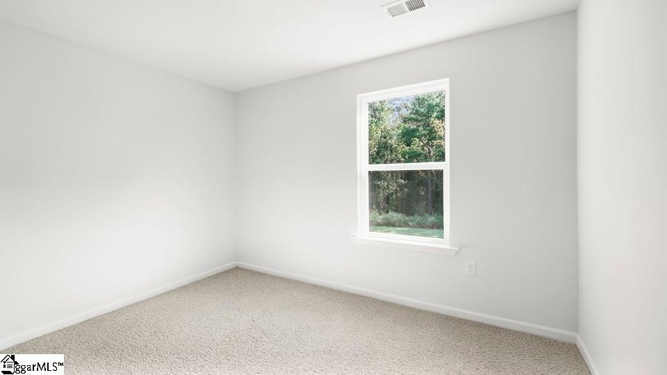 3169 Emberly Drive Property Photo 22