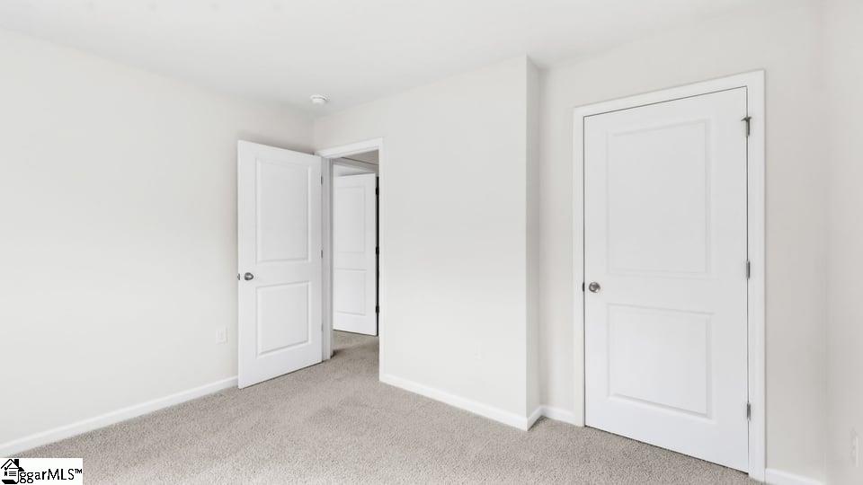 3169 Emberly Drive Property Photo 23