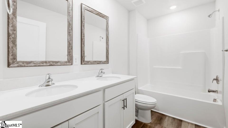 3169 Emberly Drive Property Photo 24