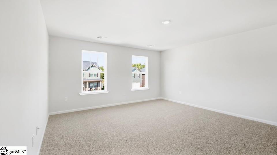 3169 Emberly Drive Property Photo 25