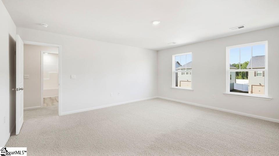 3169 Emberly Drive Property Photo 26