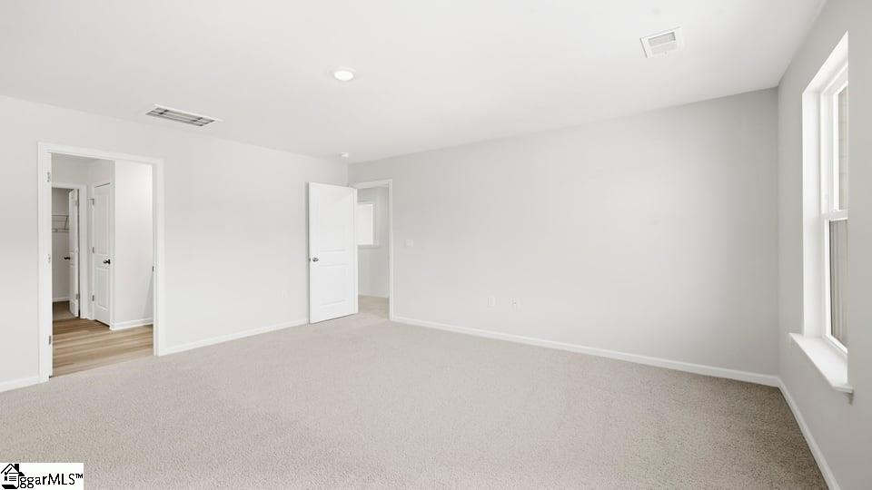 3169 Emberly Drive Property Photo 27