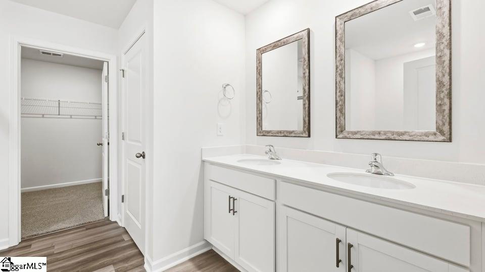3169 Emberly Drive Property Photo 28