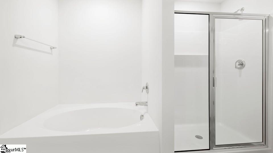 3169 Emberly Drive Property Photo 30