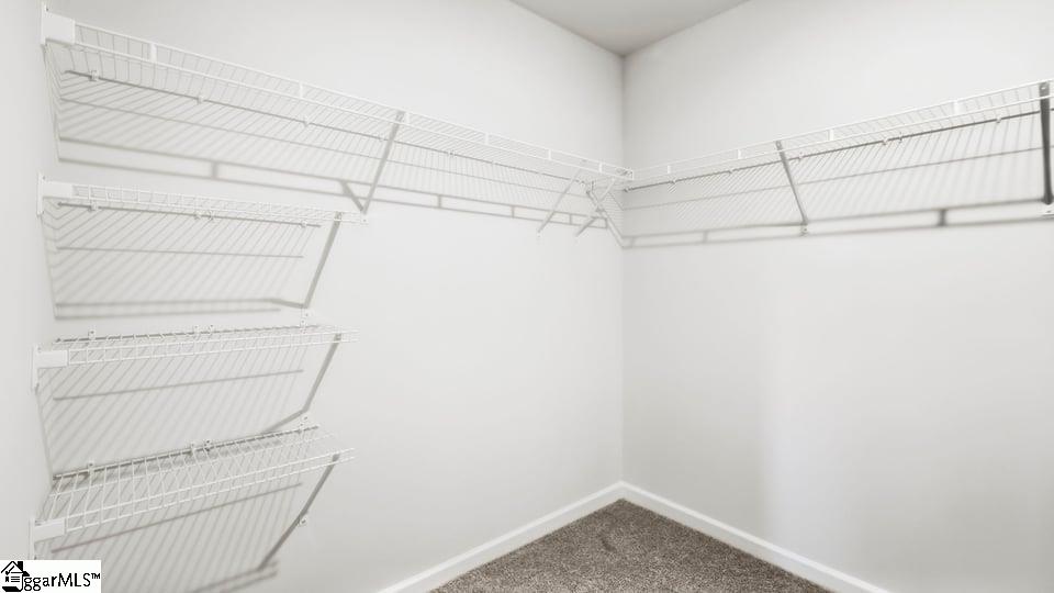 3169 Emberly Drive Property Photo 31