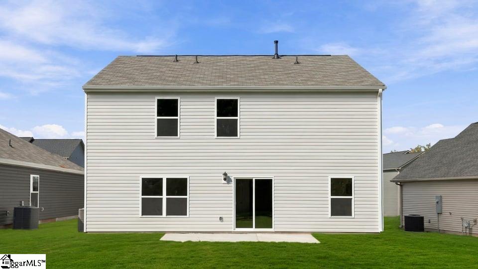 3169 Emberly Drive Property Photo 33