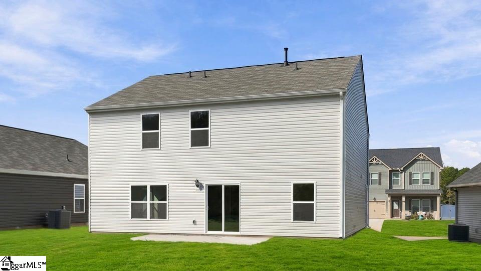 3169 Emberly Drive Property Photo 34