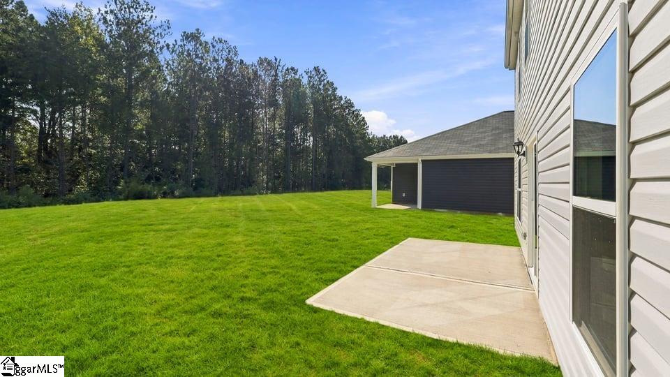 3169 Emberly Drive Property Photo 35