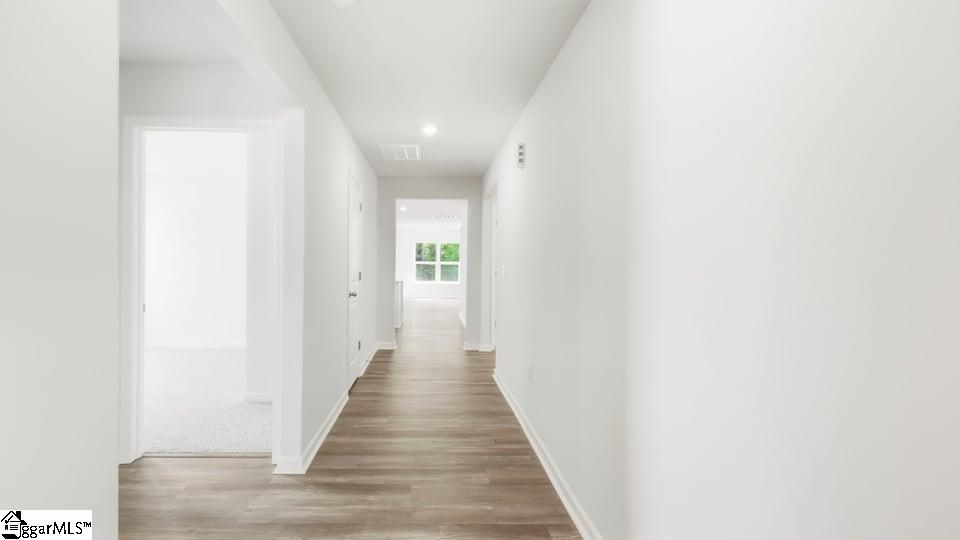 3173 Emberly Drive Property Photo 2