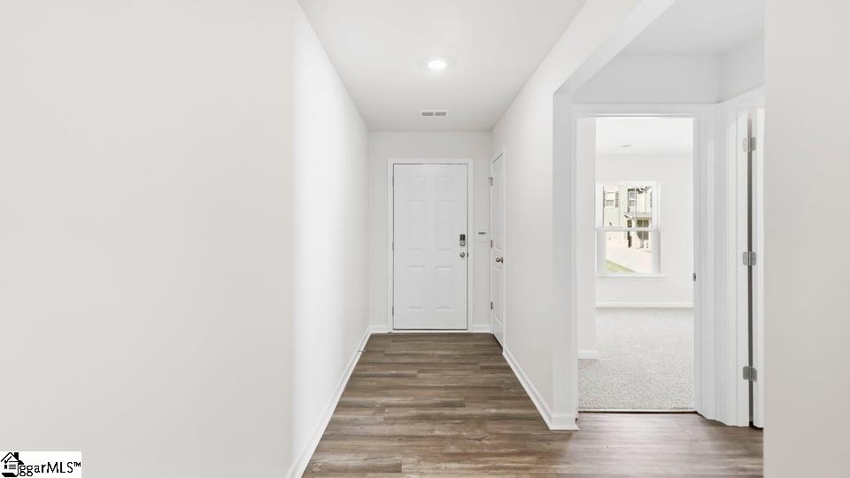 3173 Emberly Drive Property Photo 3