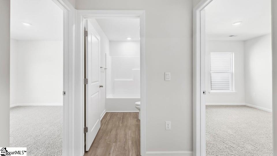 3173 Emberly Drive Property Photo 4