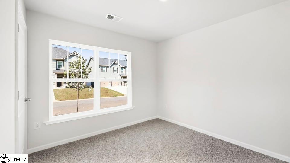 3173 Emberly Drive Property Photo 5