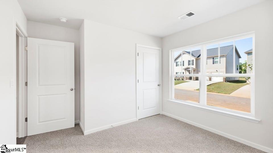 3173 Emberly Drive Property Photo 6