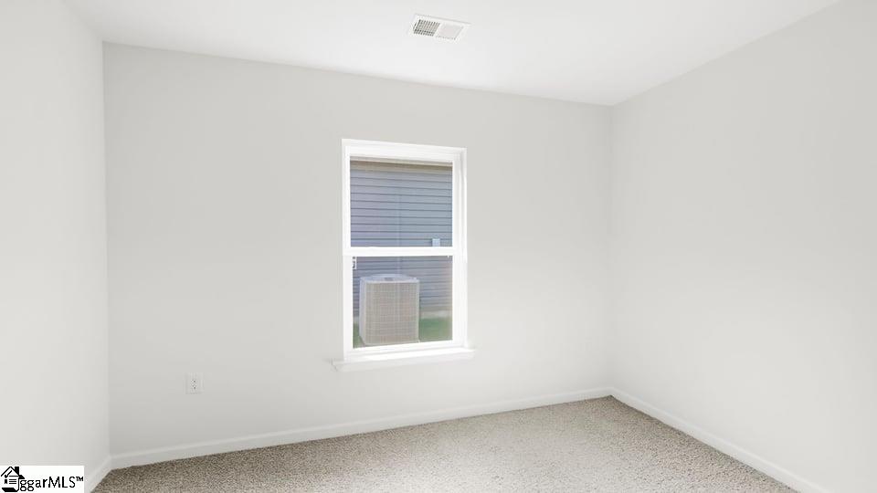 3173 Emberly Drive Property Photo 7