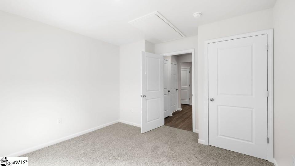 3173 Emberly Drive Property Photo 8