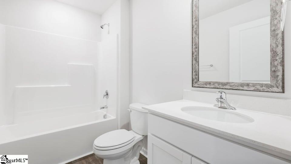 3173 Emberly Drive Property Photo 9