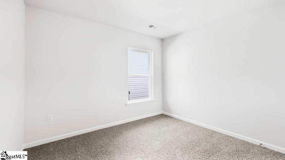 3173 Emberly Drive Property Photo 10