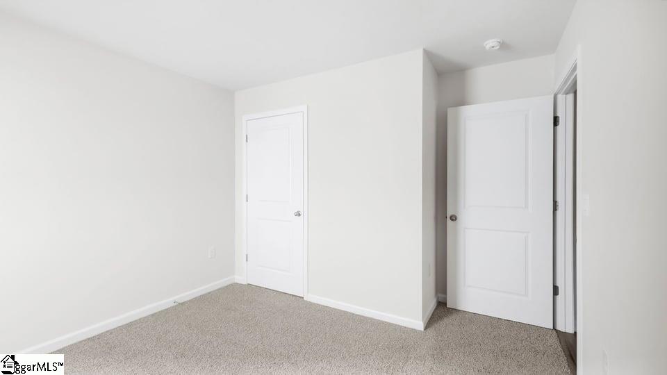 3173 Emberly Drive Property Photo 11