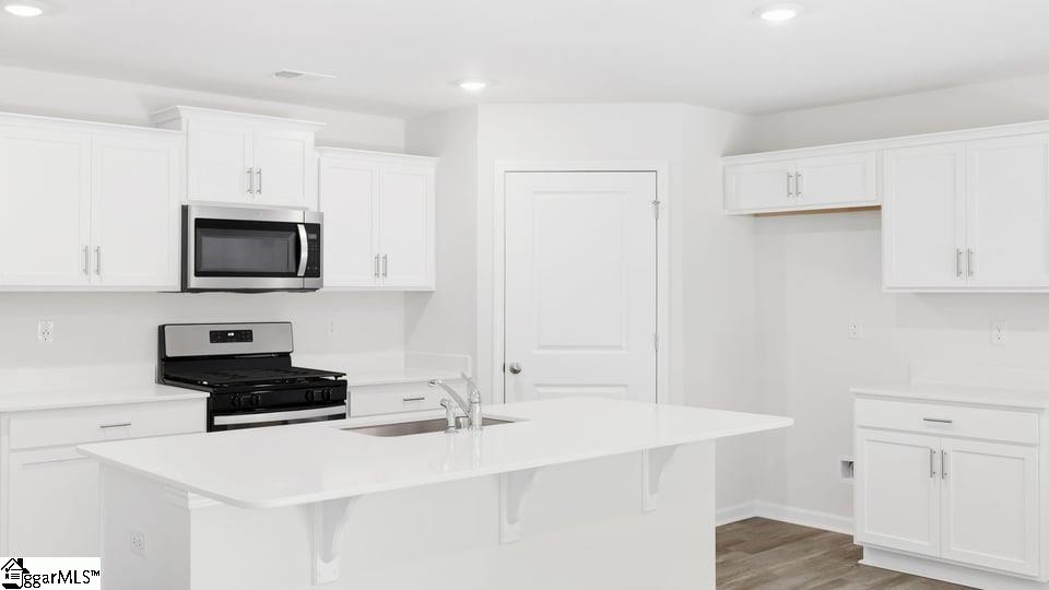 3173 Emberly Drive Property Photo 14
