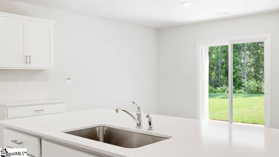 3173 Emberly Drive Property Photo 16