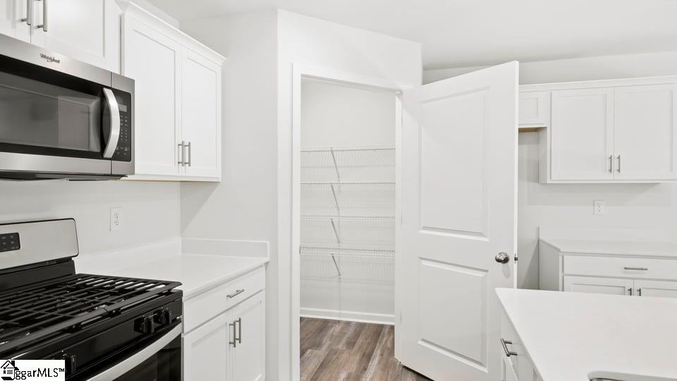 3173 Emberly Drive Property Photo 18