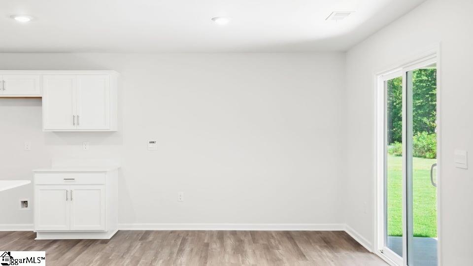 3173 Emberly Drive Property Photo 19