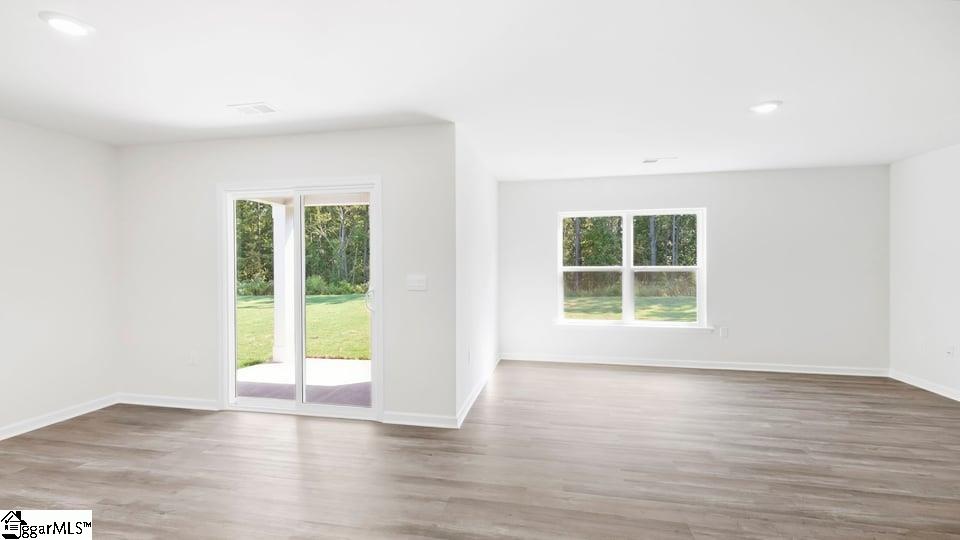 3173 Emberly Drive Property Photo 20