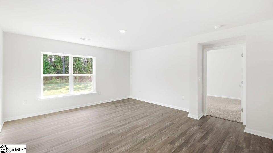 3173 Emberly Drive Property Photo 21