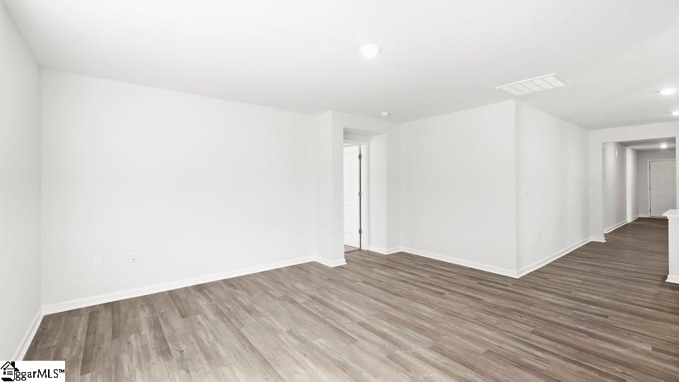 3173 Emberly Drive Property Photo 22