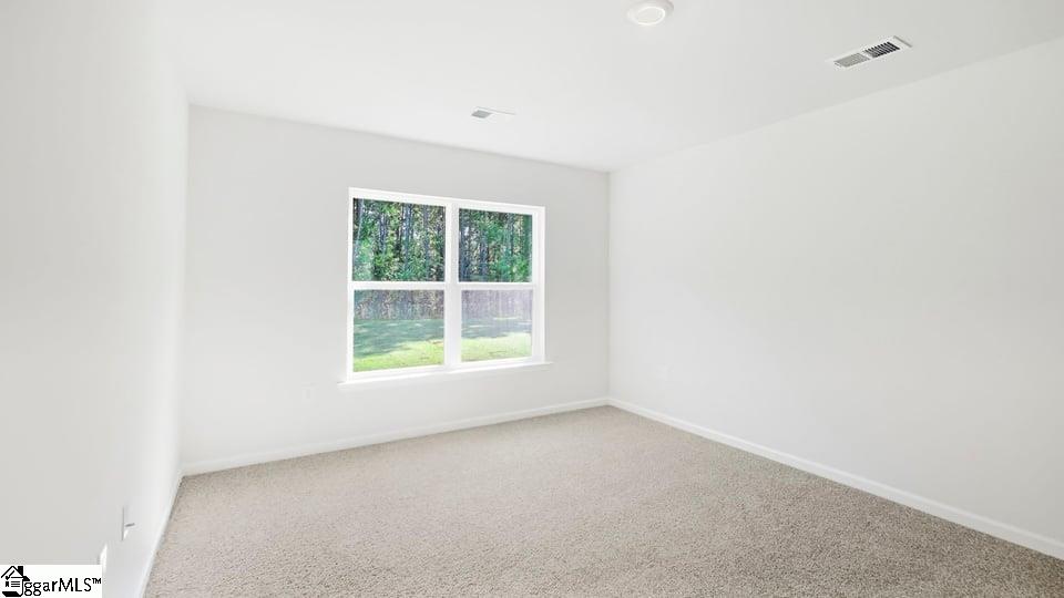 3173 Emberly Drive Property Photo 23
