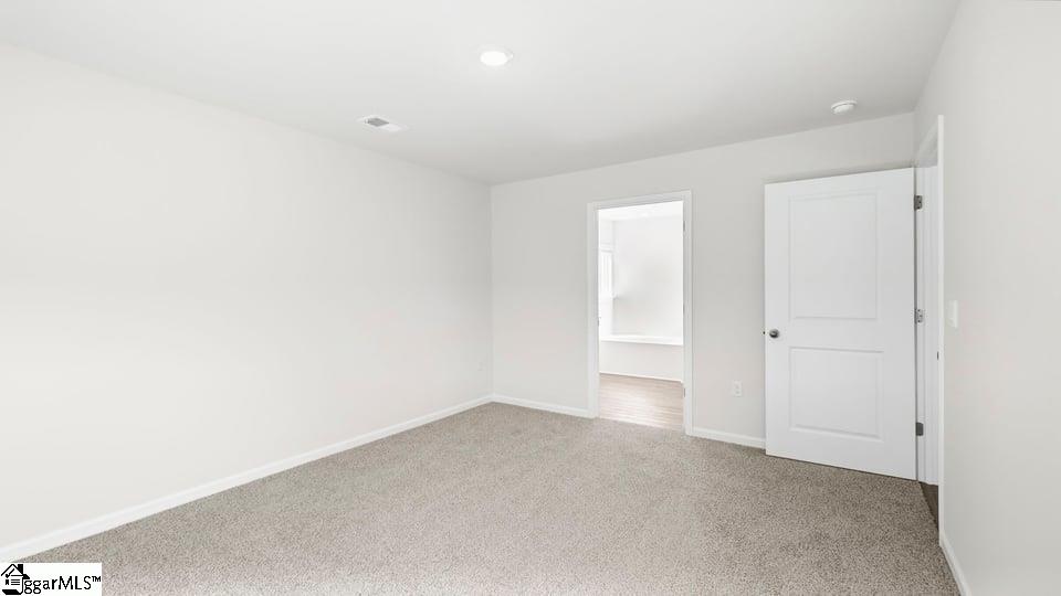3173 Emberly Drive Property Photo 24