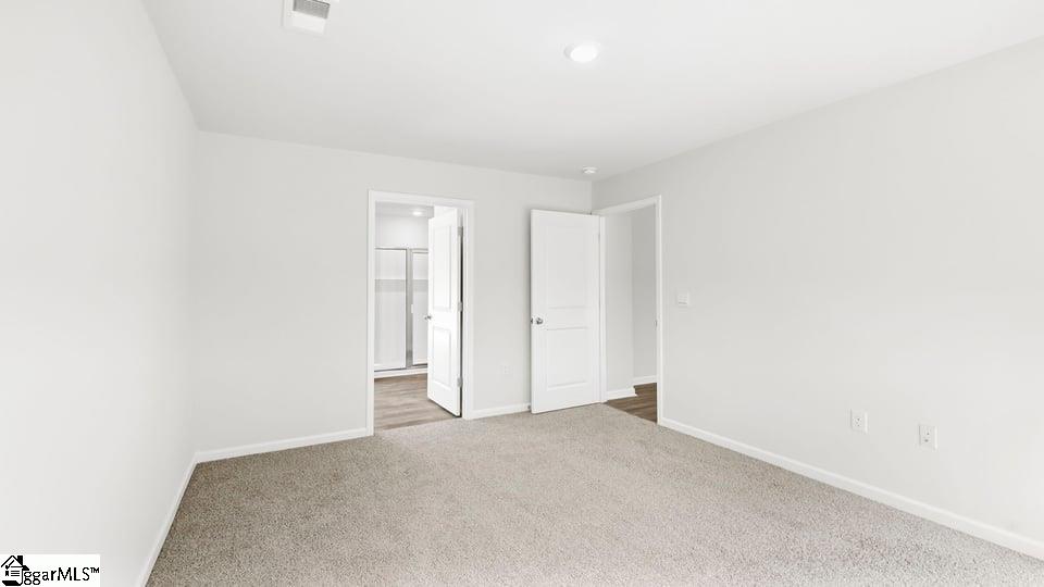 3173 Emberly Drive Property Photo 25