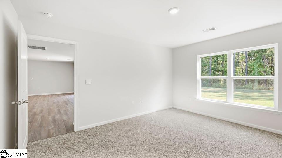 3173 Emberly Drive Property Photo 26