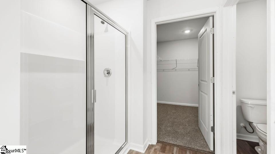 3173 Emberly Drive Property Photo 27