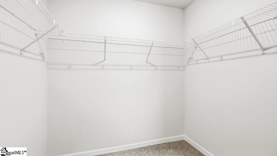 3173 Emberly Drive Property Photo 30