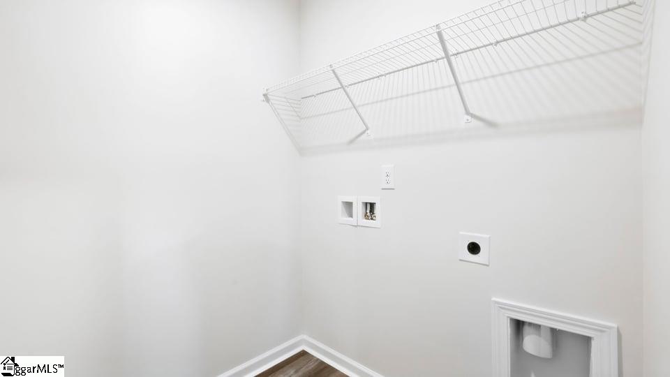3173 Emberly Drive Property Photo 31