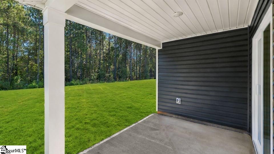 3173 Emberly Drive Property Photo 32