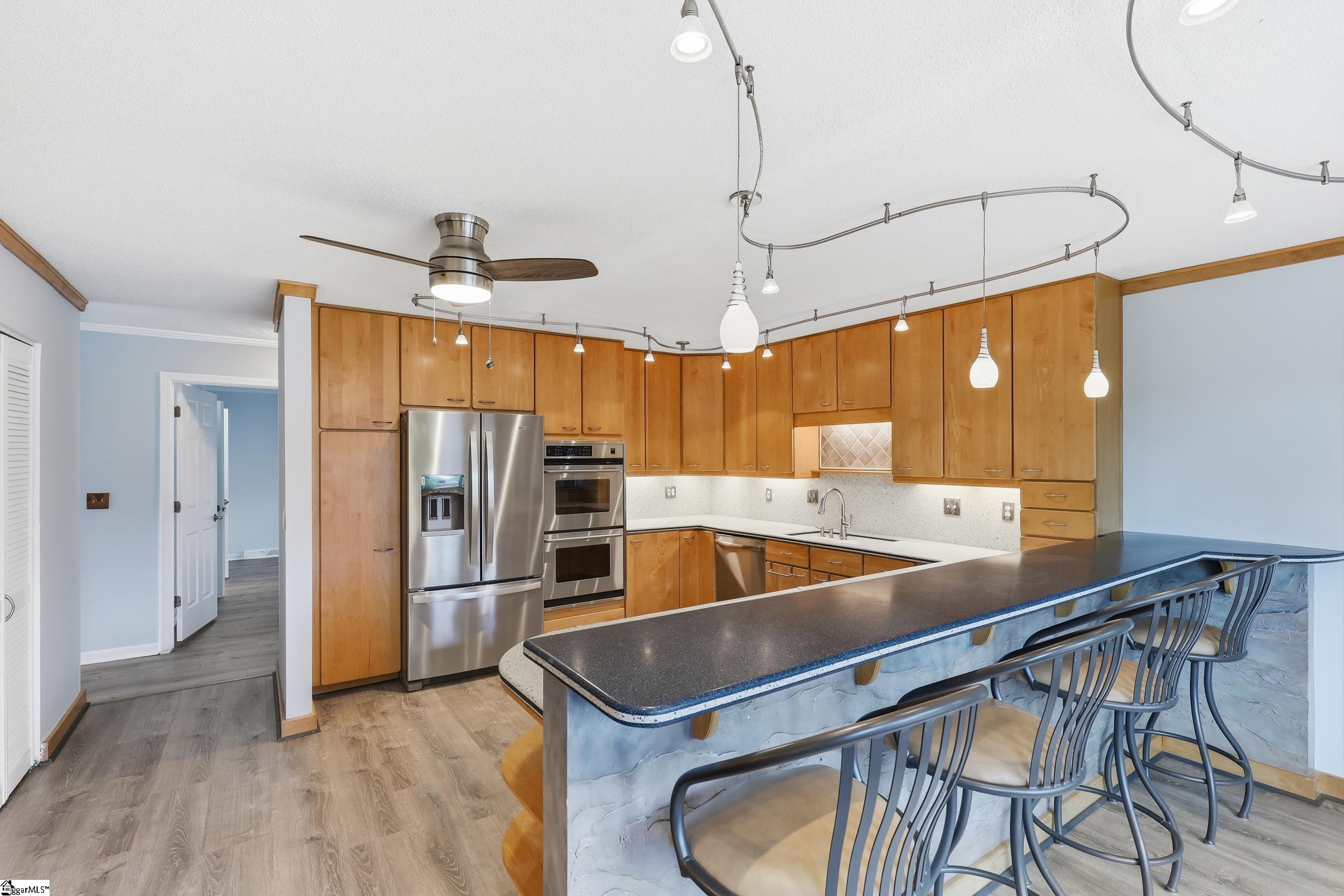 33 Tilbury Way Property Photo 5