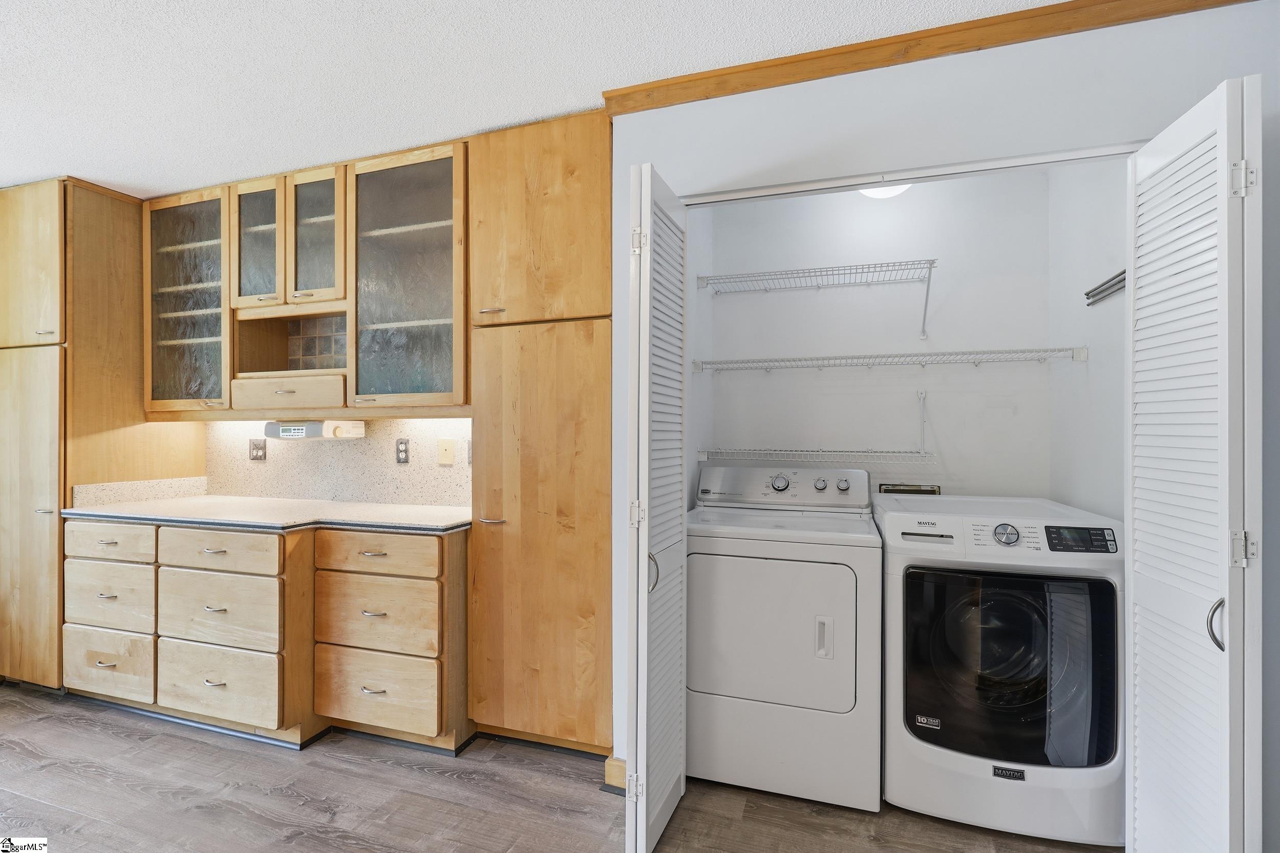 33 Tilbury Way Property Photo 8
