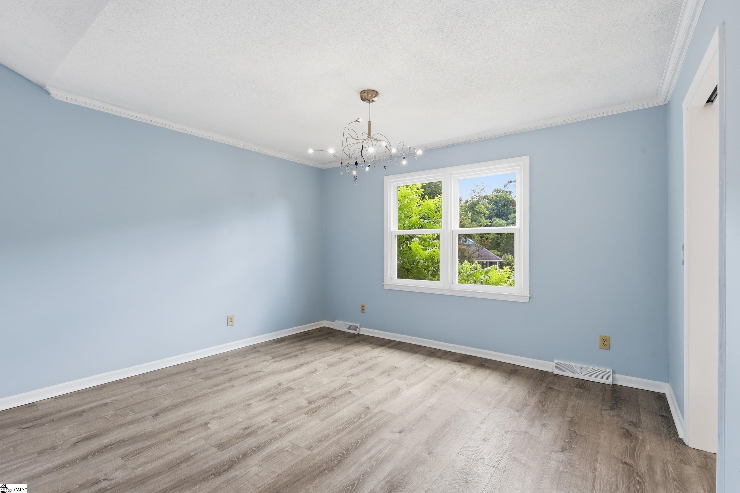 33 Tilbury Way Property Photo 9