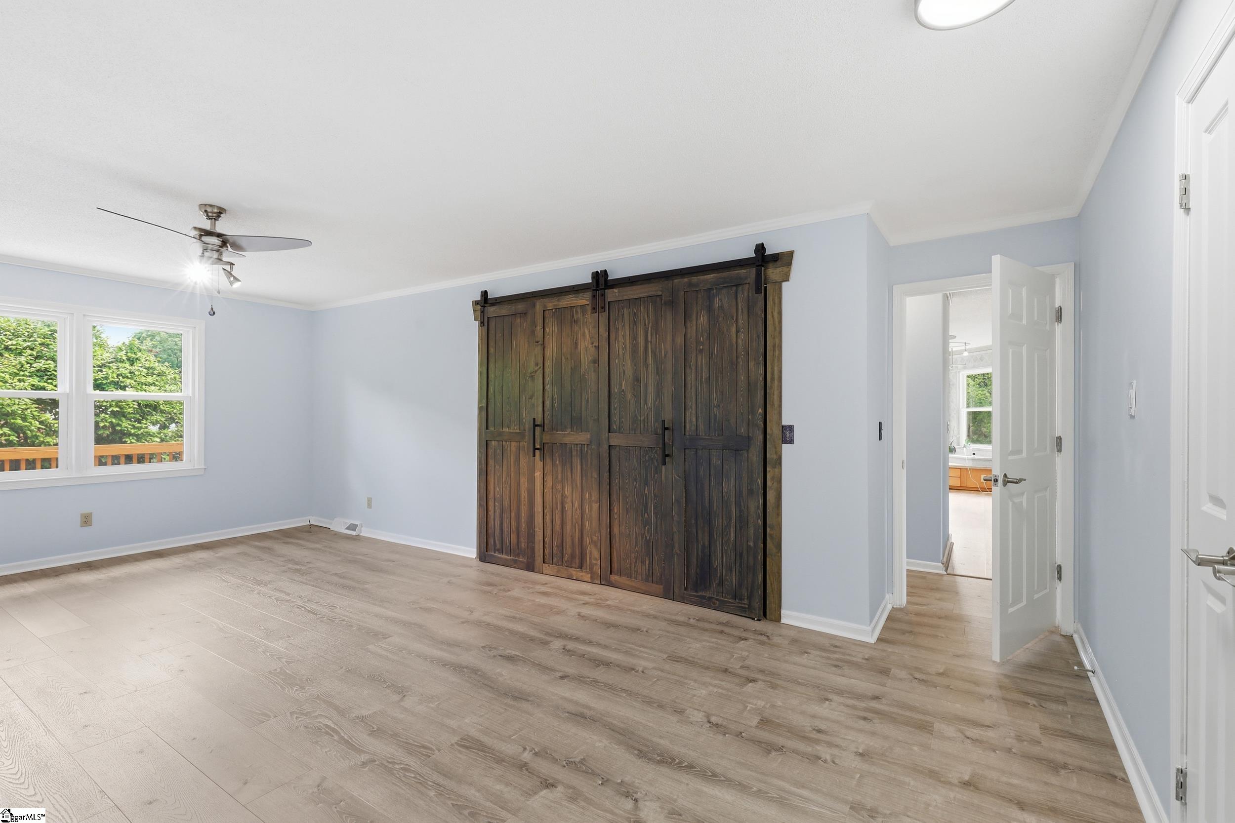 33 Tilbury Way Property Photo 13