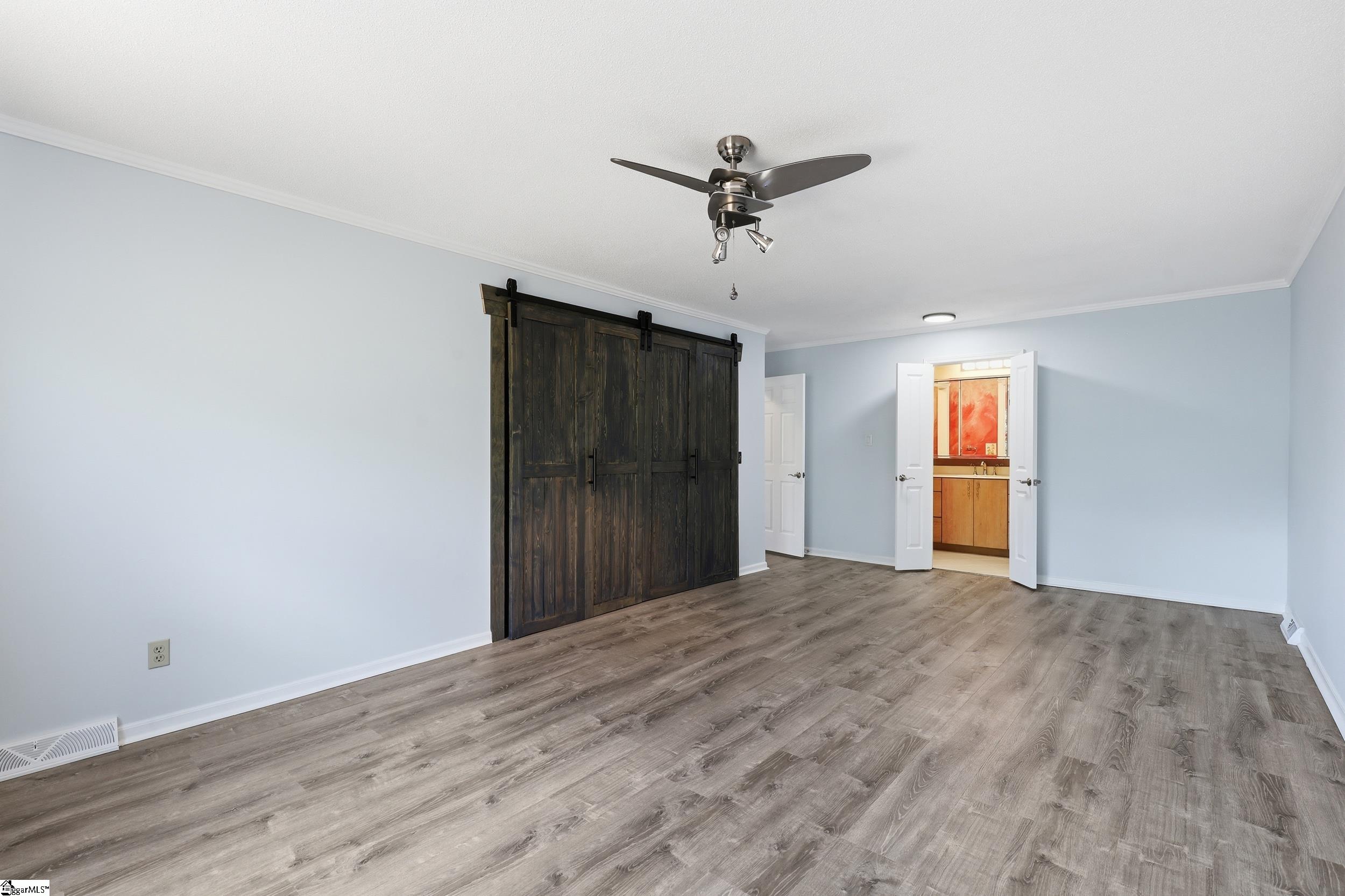 33 Tilbury Way Property Photo 14