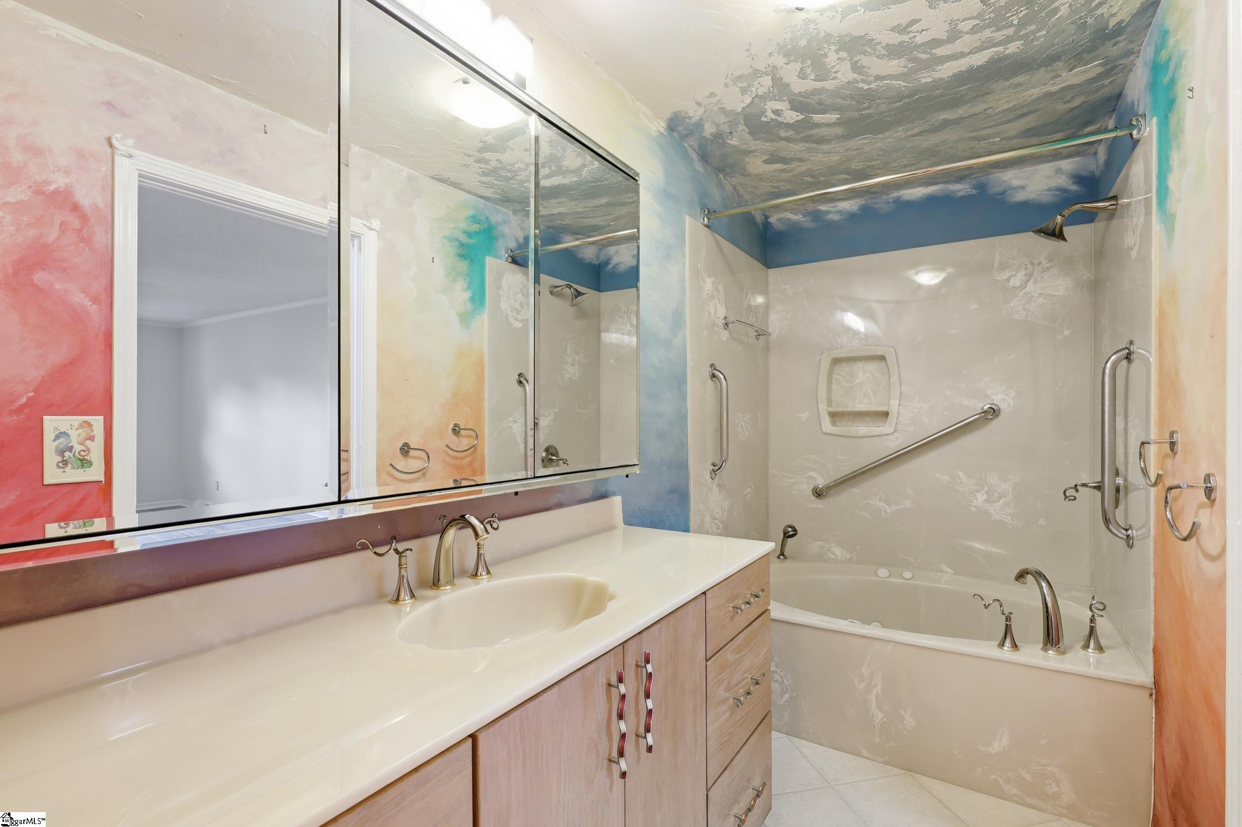 33 Tilbury Way Property Photo 14