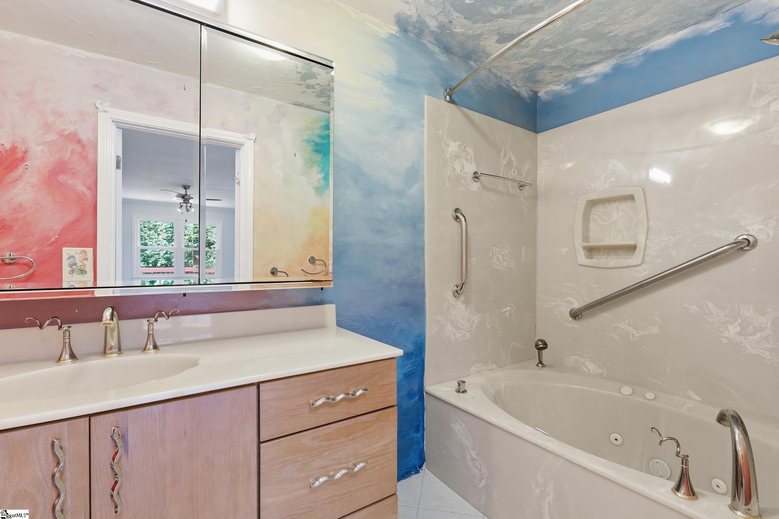 33 Tilbury Way Property Photo 16