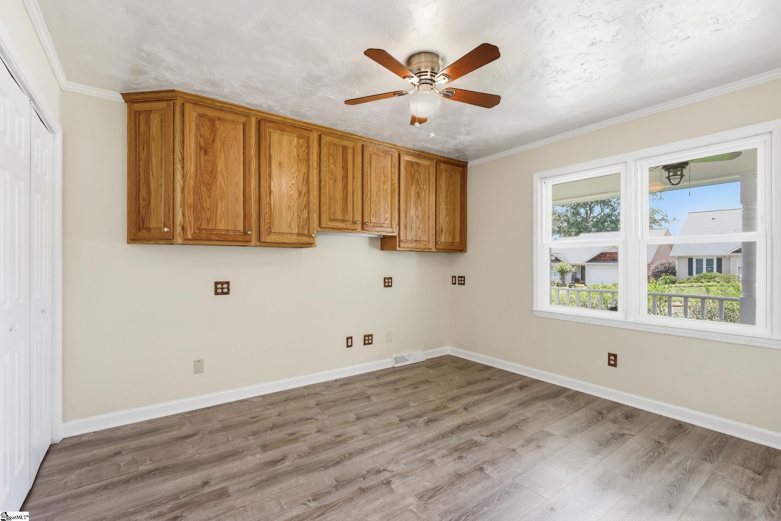 33 Tilbury Way Property Photo 16