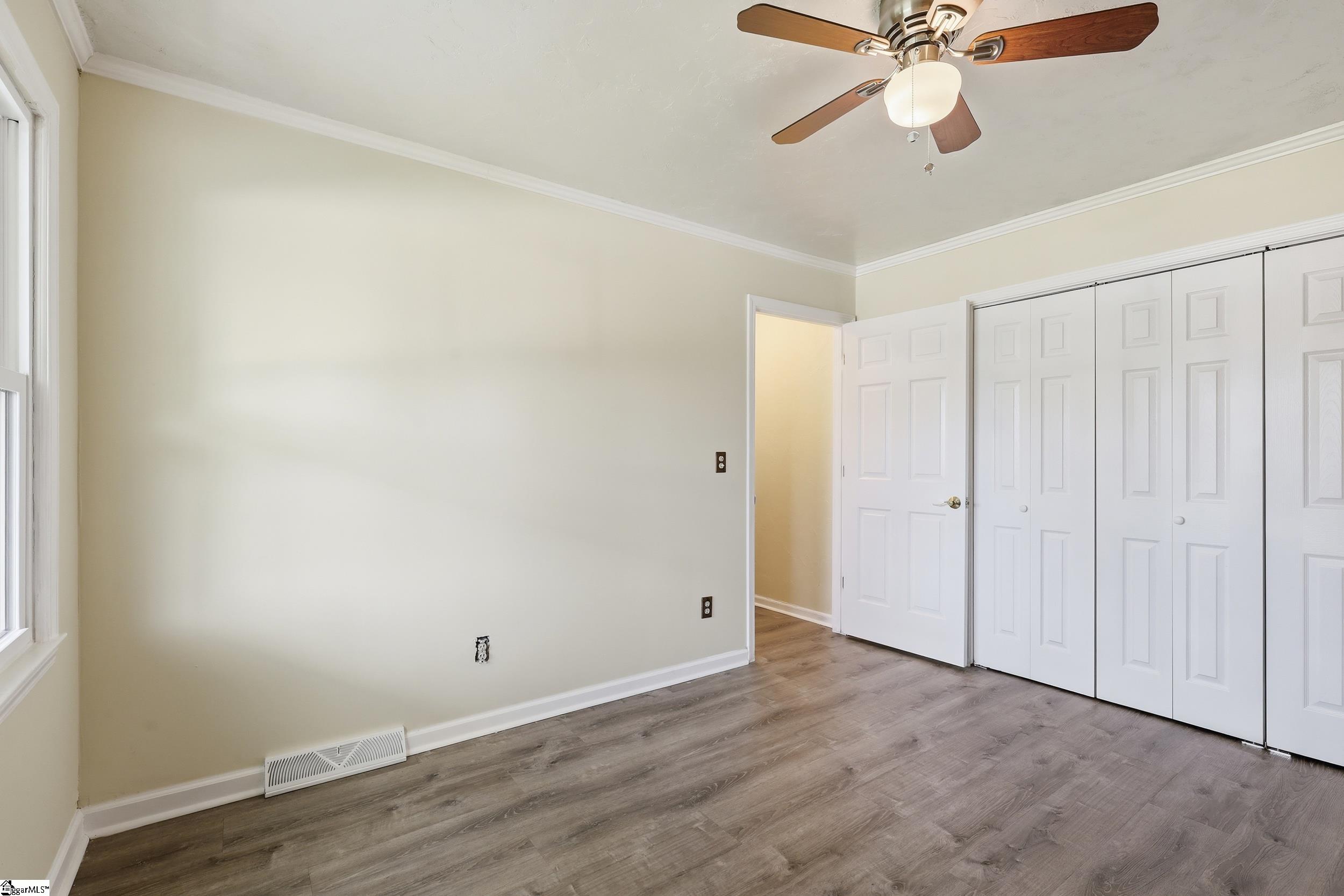 33 Tilbury Way Property Photo 18