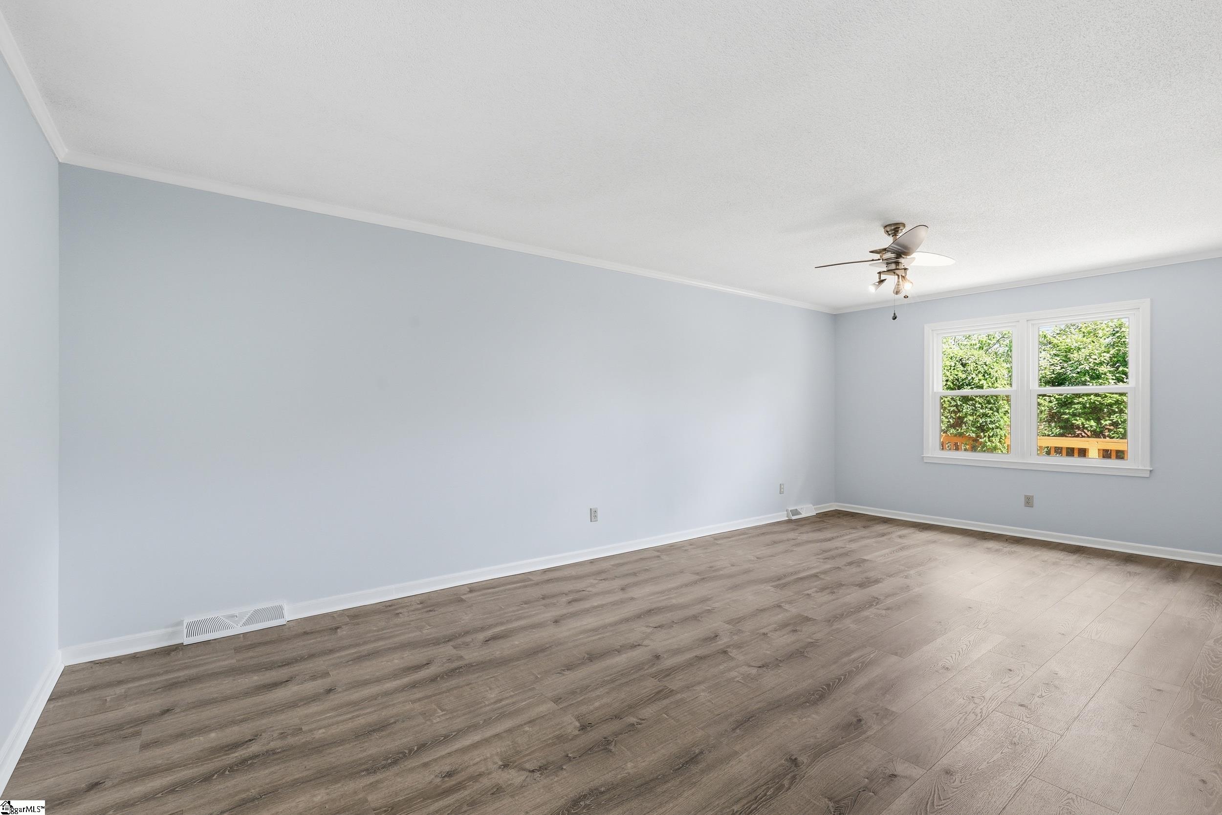 33 Tilbury Way Property Photo 19