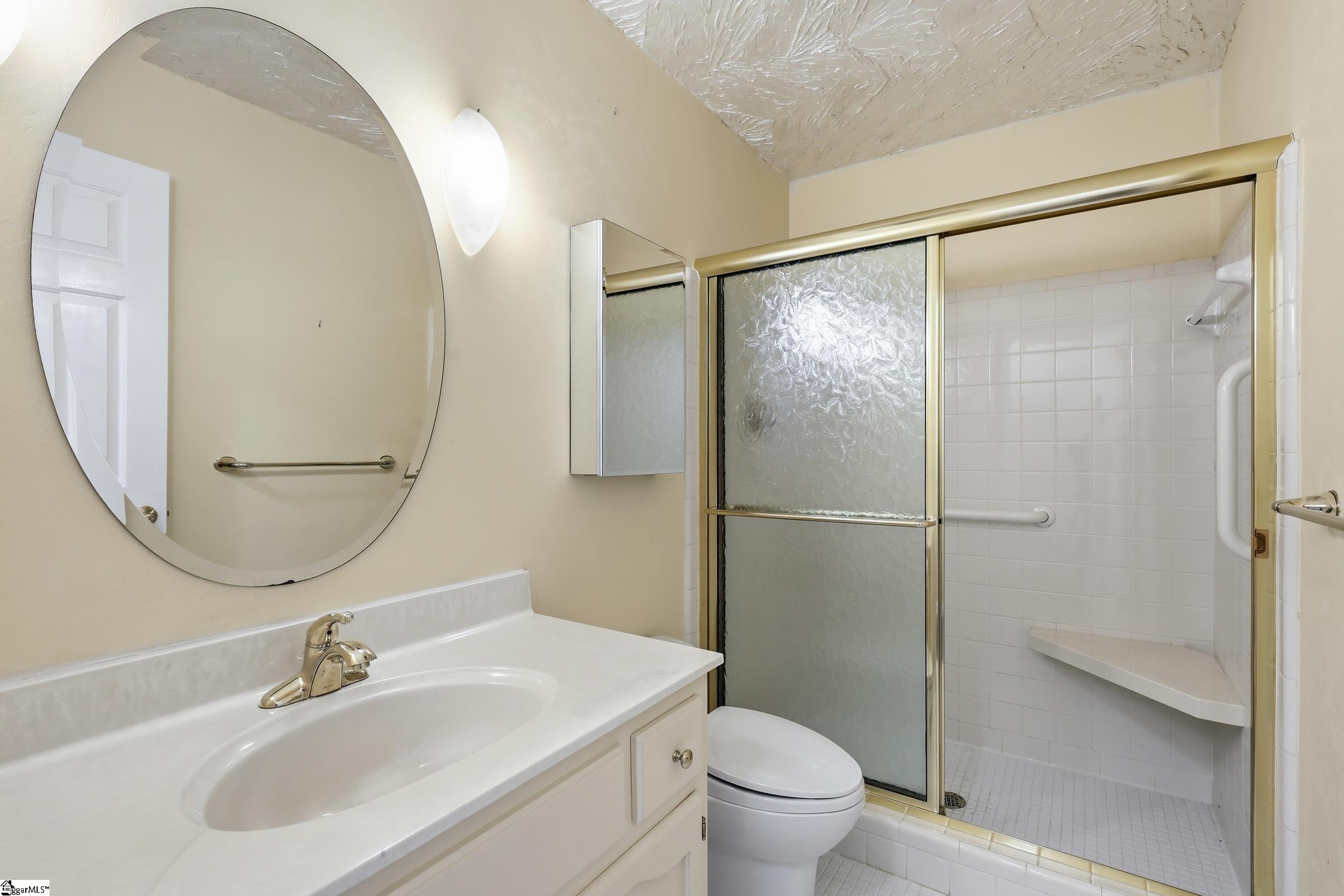 33 Tilbury Way Property Photo 19