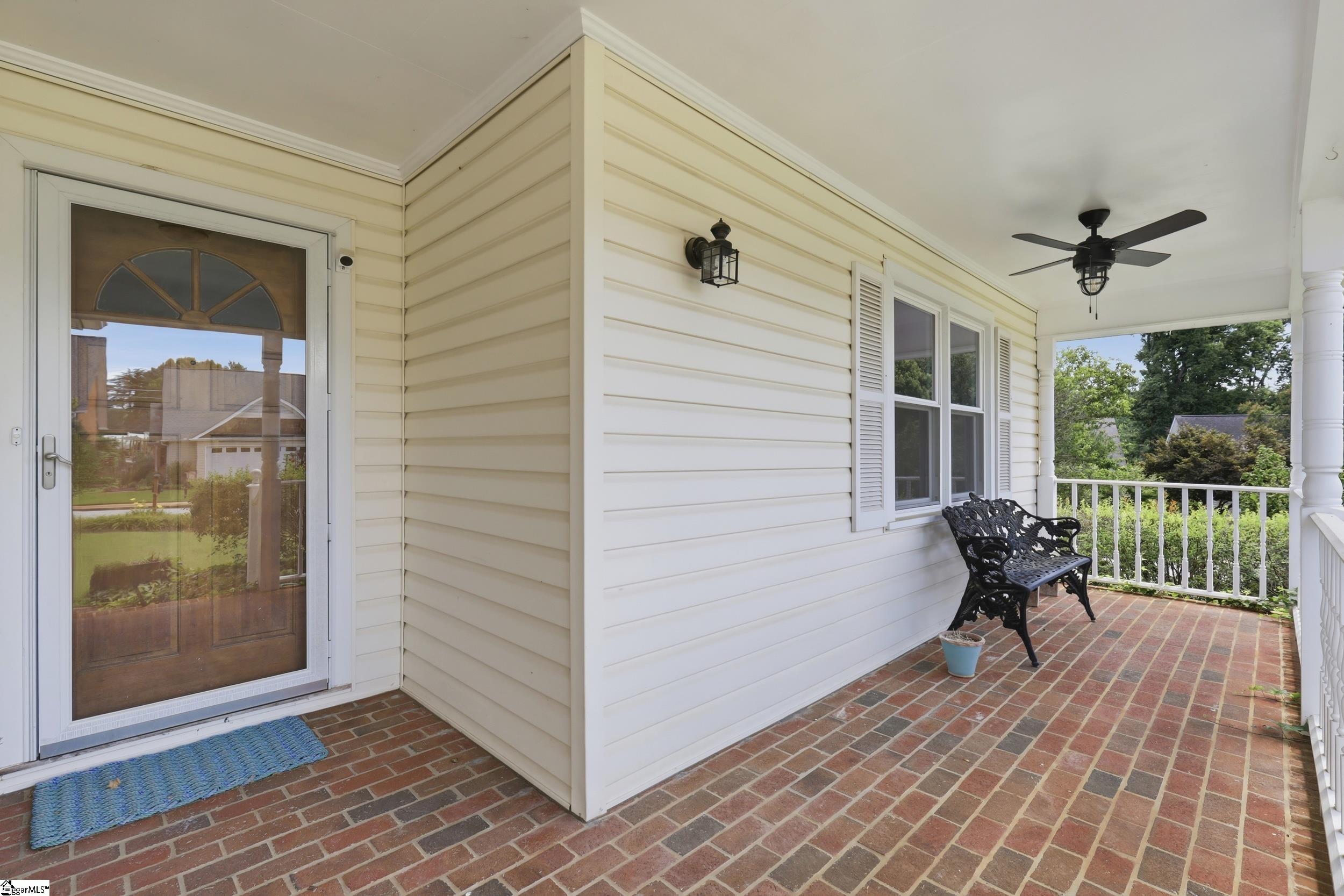 33 Tilbury Way Property Photo 22